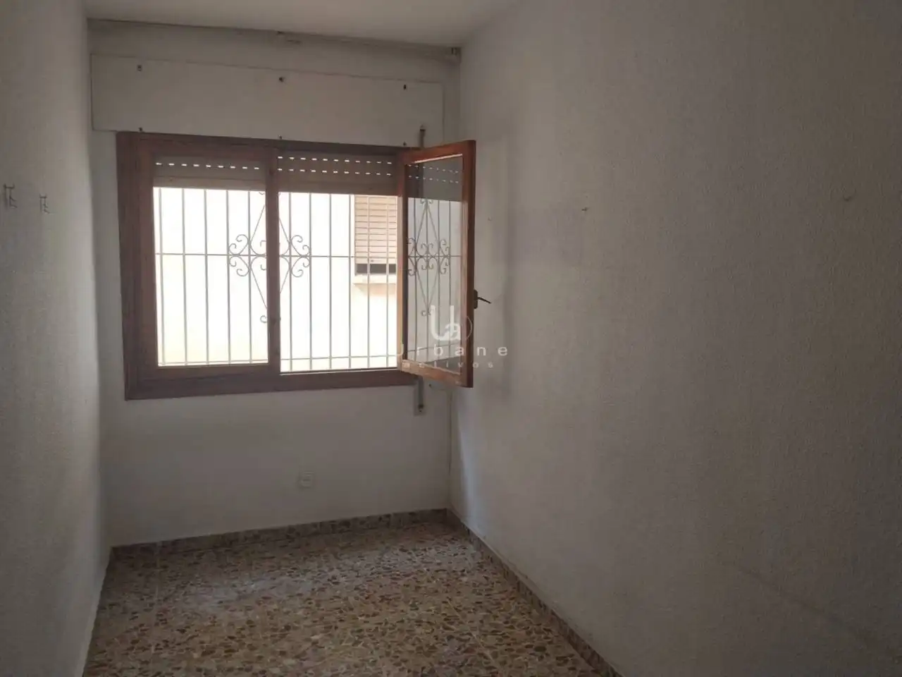 Habitación de Piso en venta en San Javier con Balcón