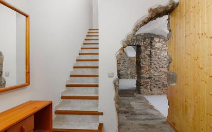 Single-family semi-detached for sale in Figueres  with Heating, Private garden and Parquet flooring