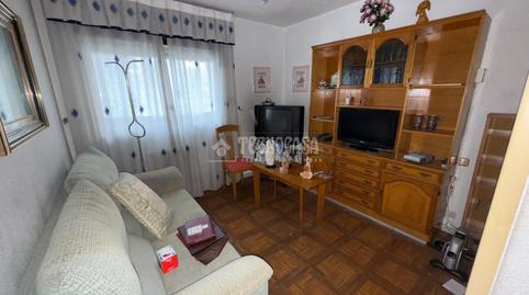 Foto 5 de Pis en venda a Orcasitas,  Madrid Capital