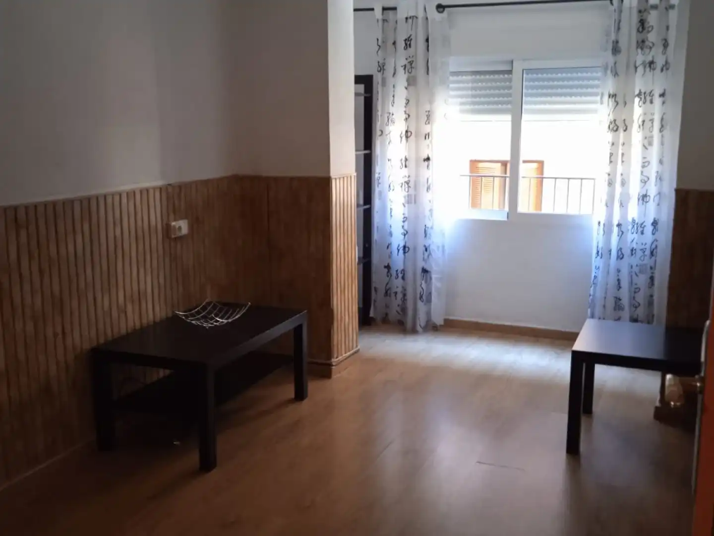 Fotografía del inmueble reportado: 500 €/mes — Santa Eulalia, Murcia