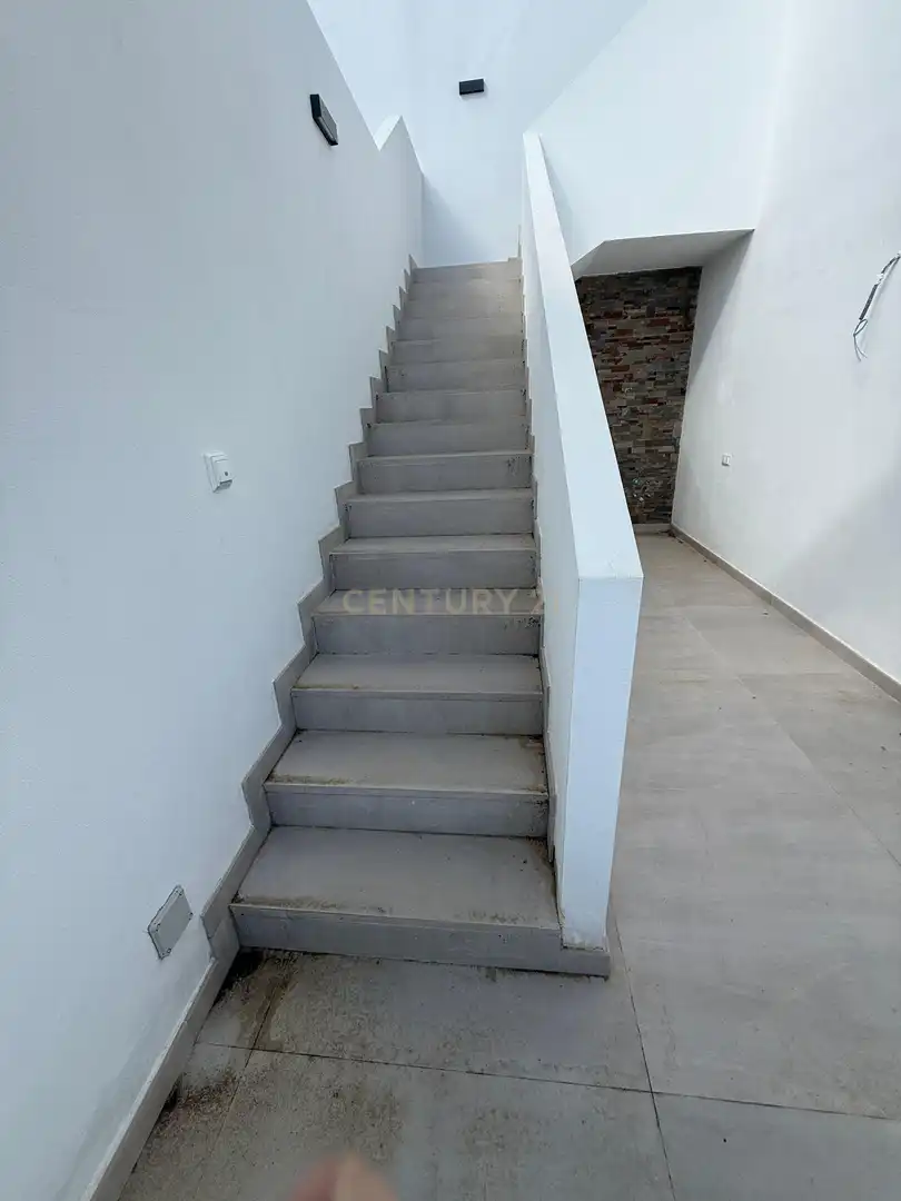 Apartament amb terrassa en venda a Urbanizacion Sup, 1H, 29693, Málaga, Spain, imagen 56