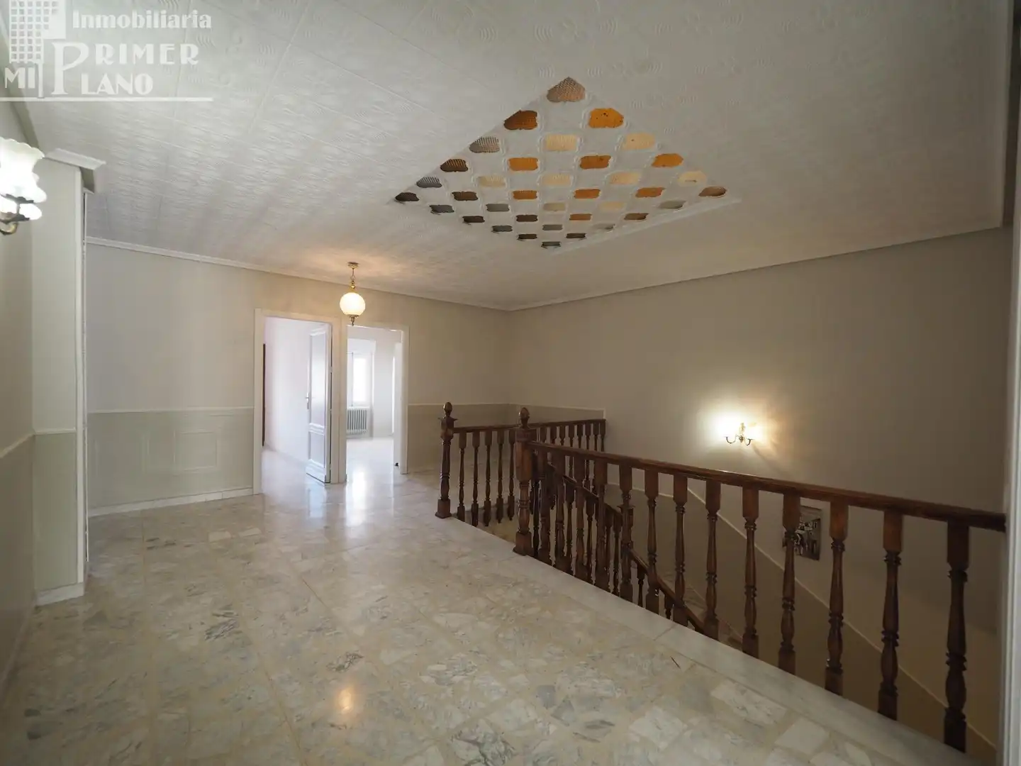 Casa en venda a Tomelloso, imagen 18