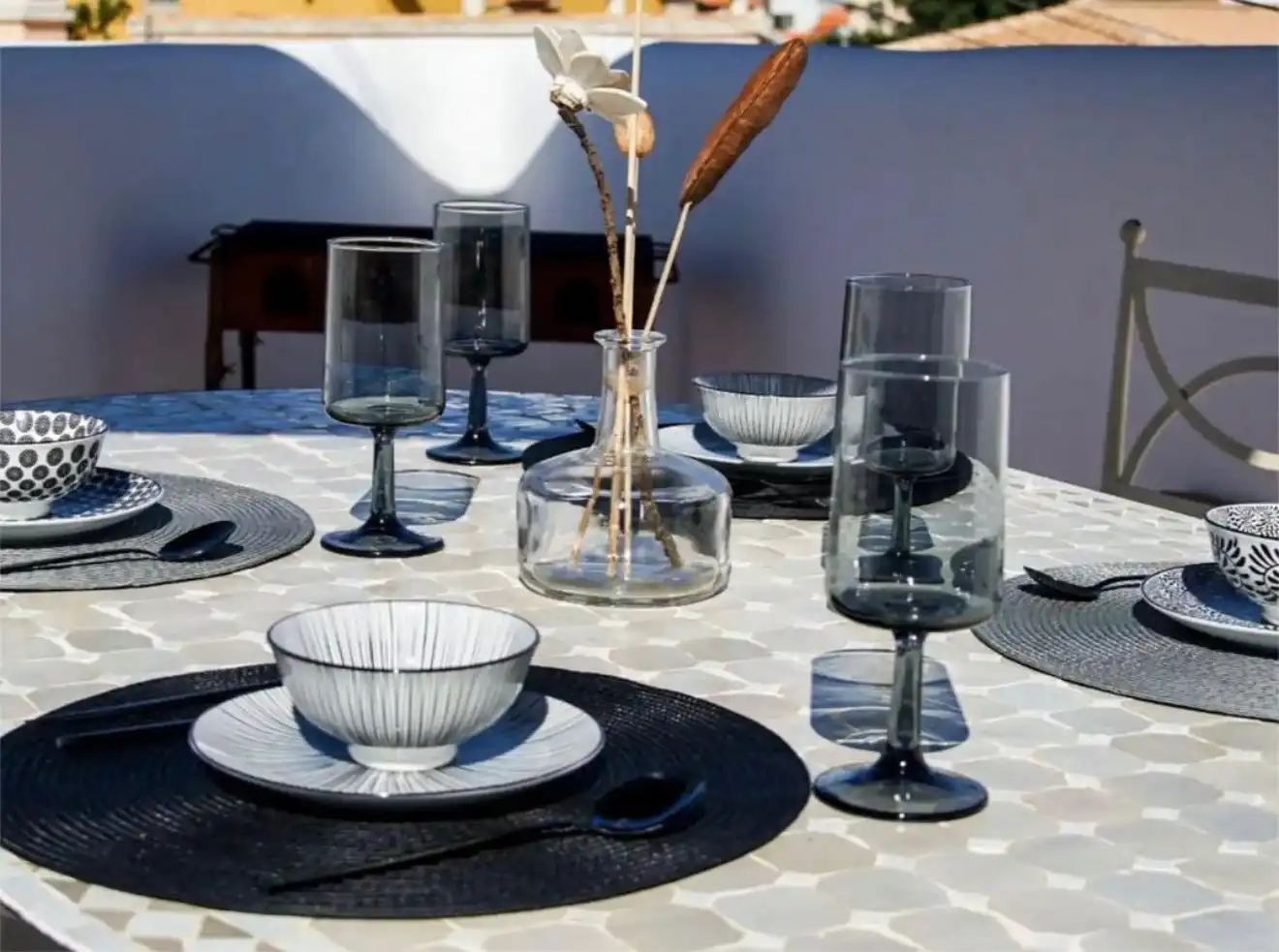 Villa avec terrasse à vendre à Oliva Playa, imagen 20