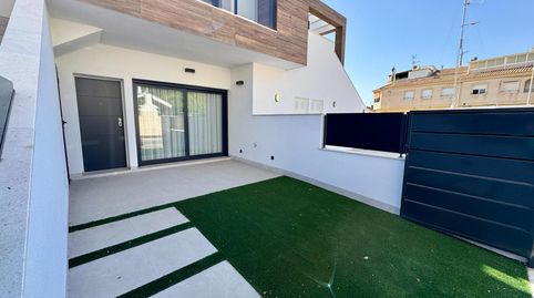 Foto 4 de Casa o chalet en venta en N/a, -1, Los Cuarteros, San Pedro del Pinatar