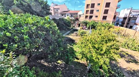 Photo 2 of Residential for sale in Les Roquetes, Barcelona