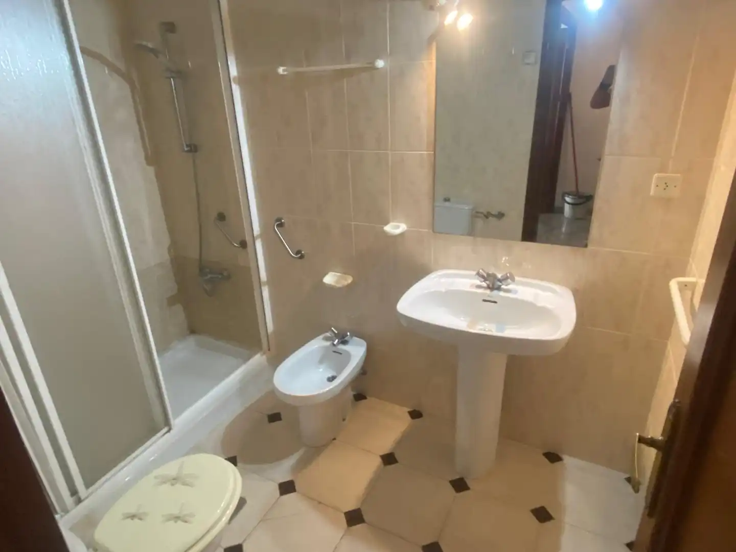 Flat with lift for sale in Calle Abén Canes, imagen 23