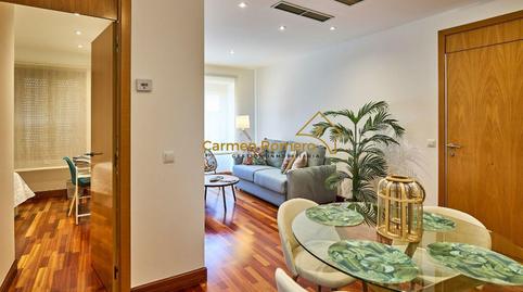 Photo 5 of Apartment for sale in Barrio del Centro, Salamanca Capital