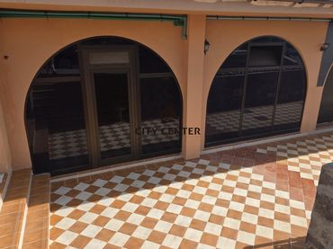 Locale commerciale in affitto a Costa Adeje