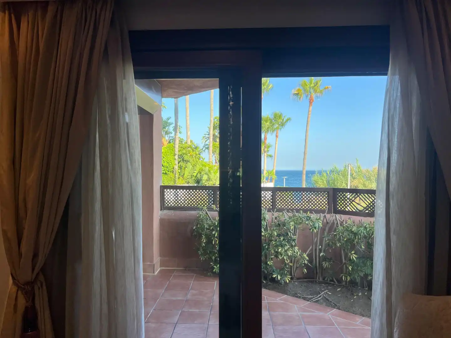 Piso en venta en Punta Plata, imagen 47