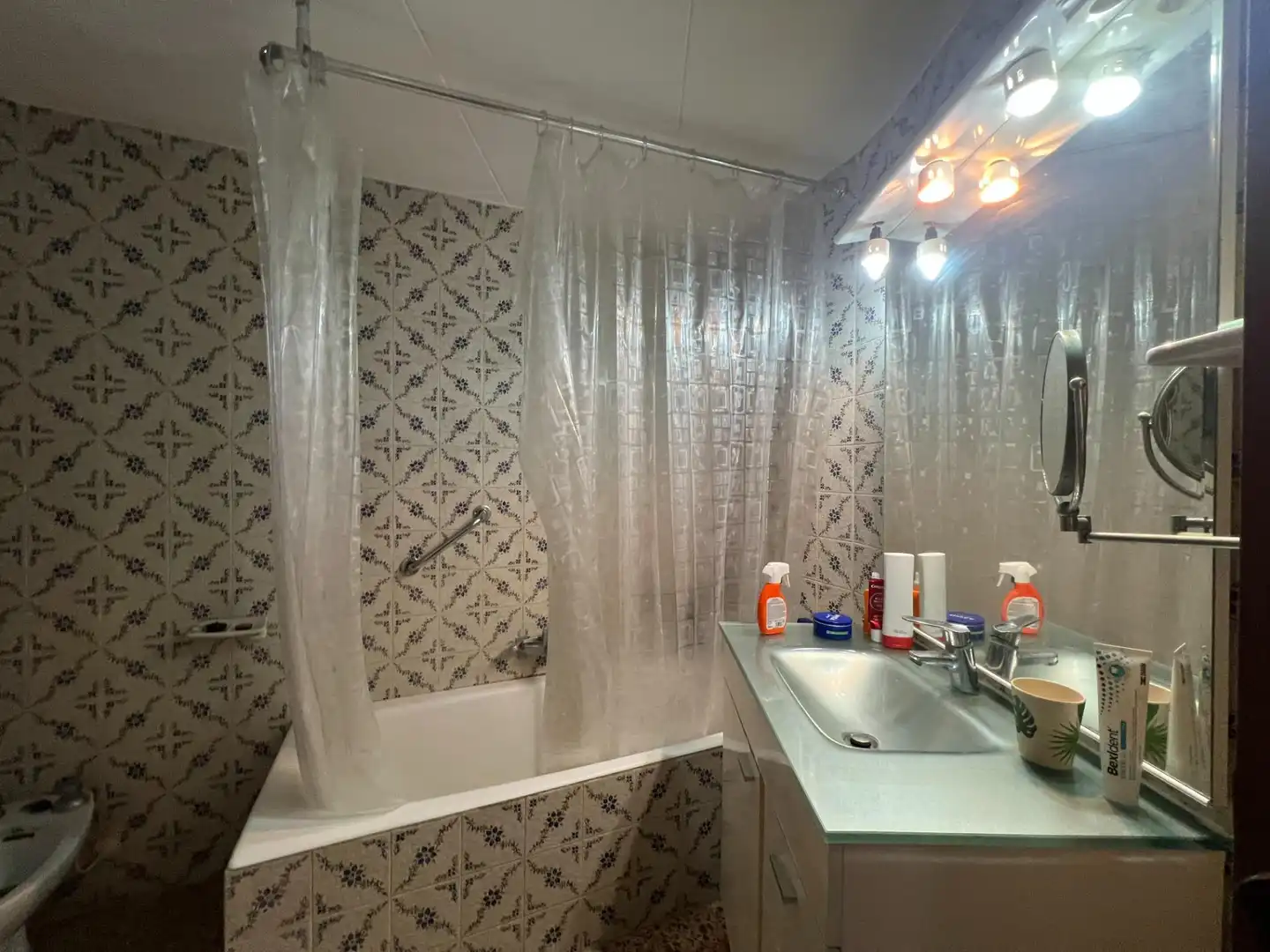 Apartamento con ascensor en venta en Racó, imagen 13