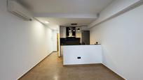 Loft for sale in  Barcelona Capital