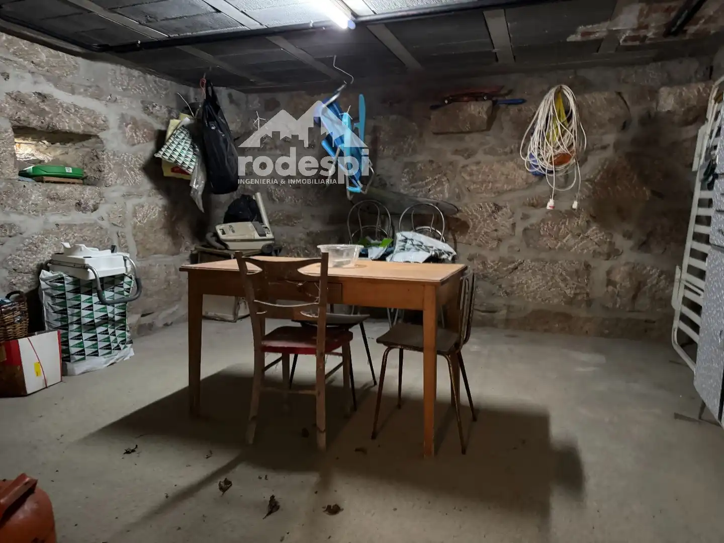 Xalet en venda a Covelo, imagen 5