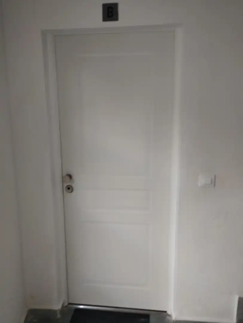 Piso en venta en Casco Antiguo, imagen 4
