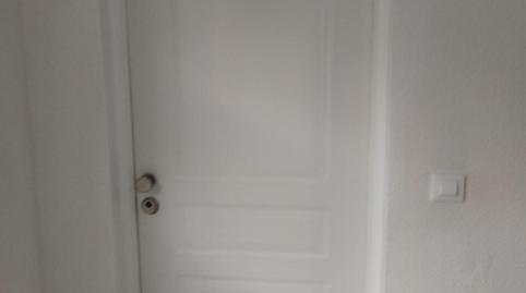 Photo 4 of Flat for sale in San Julián, Sevilla