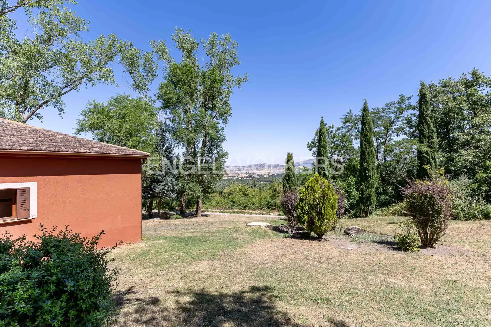 Houses for sale in San Rafael