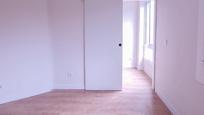 Bedroom of Flat for sale in  Barcelona Capital  with Heating