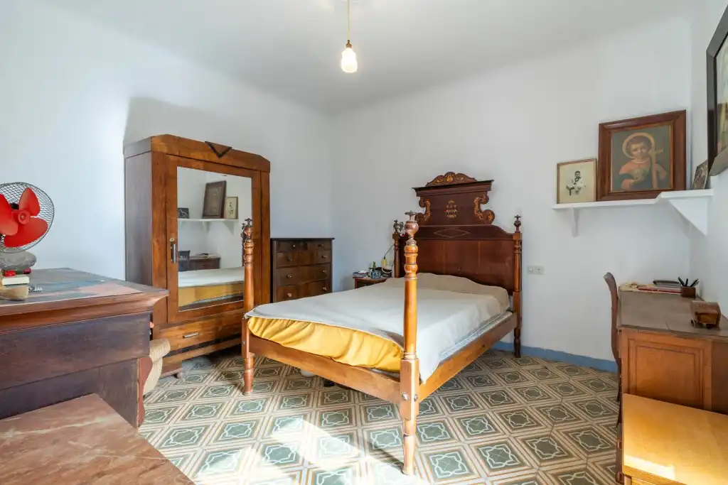 Country house with garden for sale in Sóller, imagen 4
