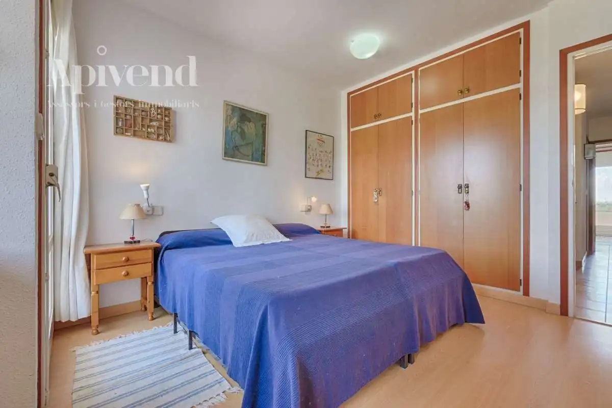 Villa zum Verkauf in Del Cap Llarg, imagen 24