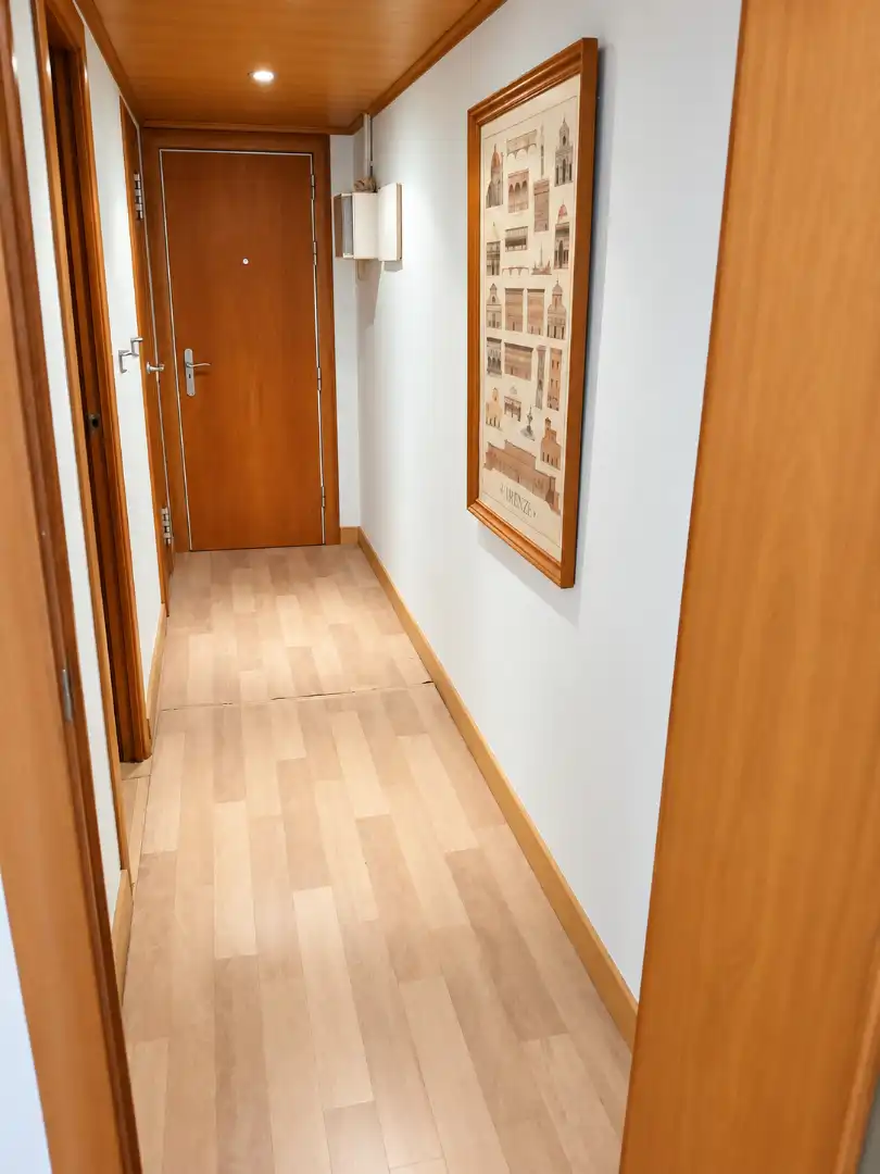 Local comercial en venta en Carrer Jaume Balmes, imagen 15