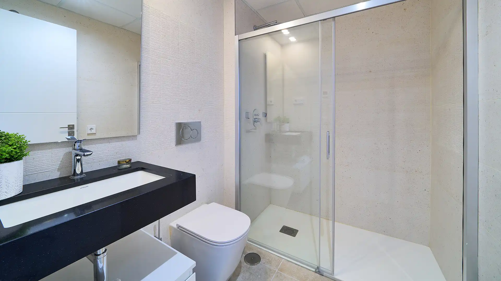 Apartment for sale in Benamara - Atalaya, imagen 38
