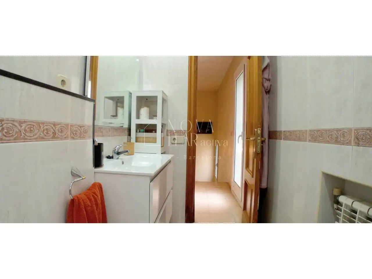Terraced house for sale in Tona, imagen 12