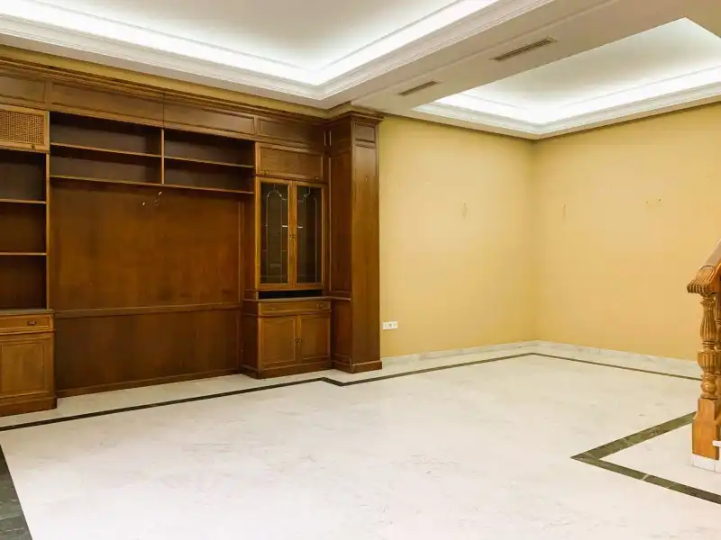 Casa con terraza en venta en Centro, imagen 7