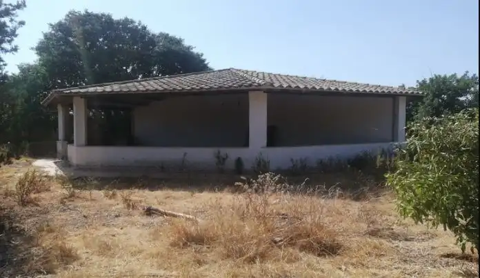 Autres à vendre à SON ALEGRE, imagen 13