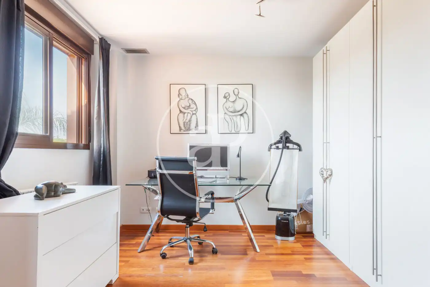 Flat for rent in Torre en Conill - Cumbres de San Antonio 