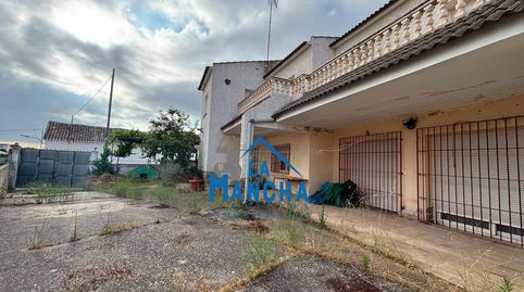 Foto 3 de Casa o xalet en venda a Fuensanta, Albacete
