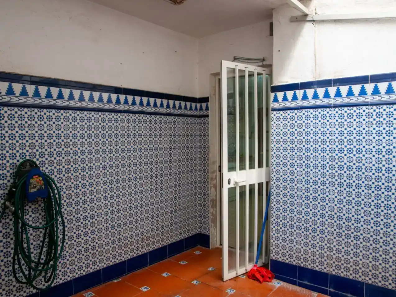 Pis en venda en Centro- San Felipe - Huerta Fava