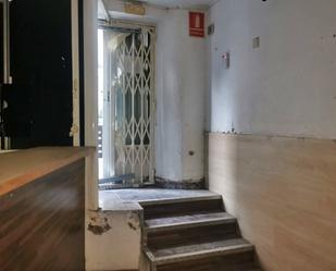 Premises for sale in  Barcelona Capital