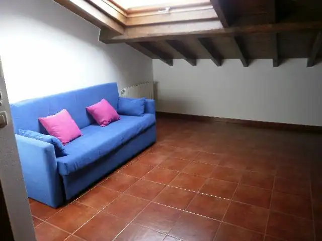 Apartments for rent in Parque Poo, 63, Cabrales