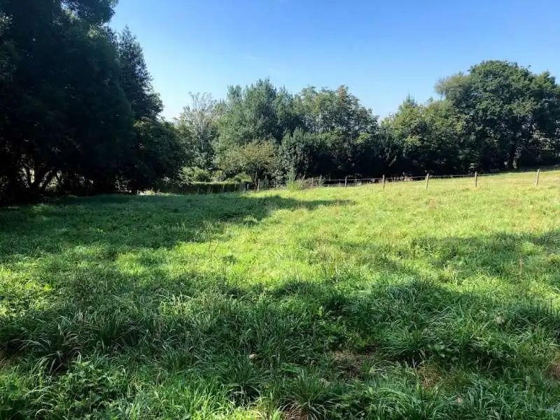 Grundstücke und Bauplätze zum Verkauf in Llanera, imagen 3