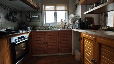 Foto 3 de Finca rústica en venda a Sa Pobla, Illes Balears