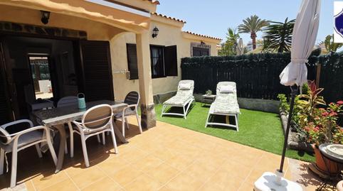 Photo 5 of House or chalet to rent in Playa del Inglés, San Bartolomé de Tirajana