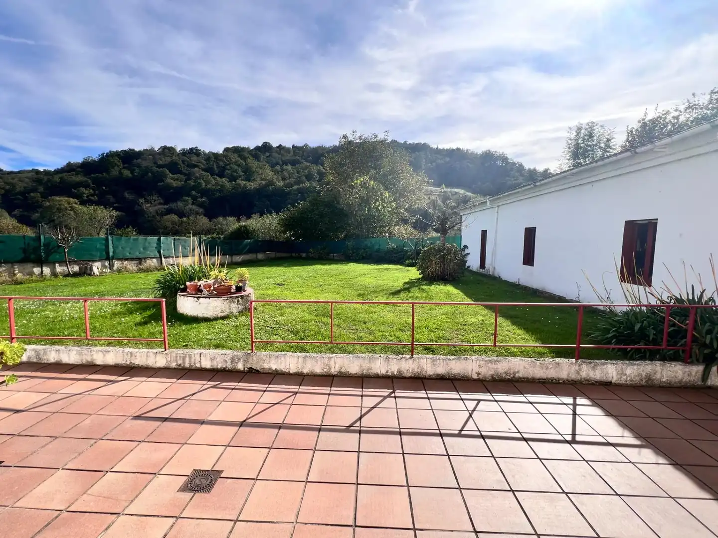 Haus mit Garten zum Verkauf in Bimenes, imagen 29