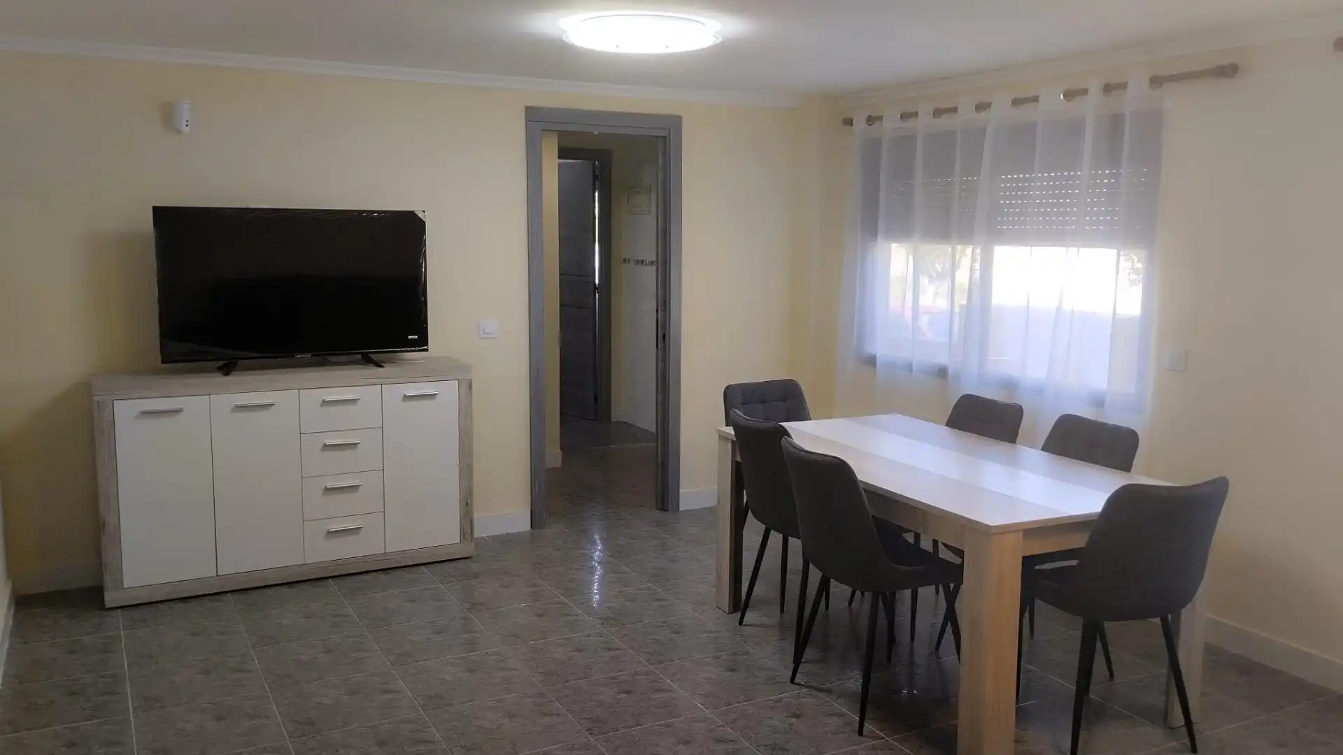 Maison mitoyenne avec terrasse à vendre à Picanya, imagen 3