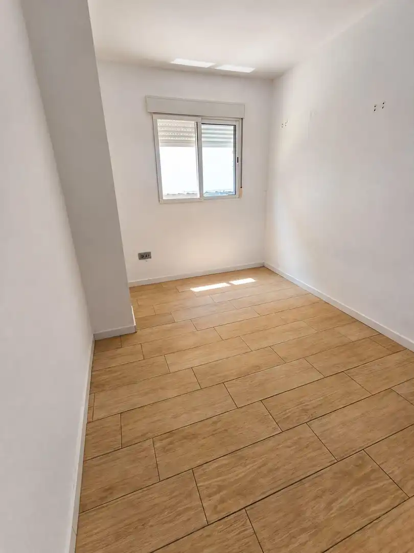 Erdgeschosswohnung zum Verkauf in Calle SANT JOSEP, imagen 13