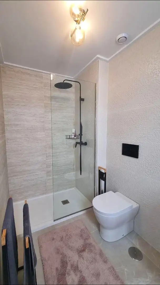 Penthouse zum Verkauf in Playa del Cura, imagen 27