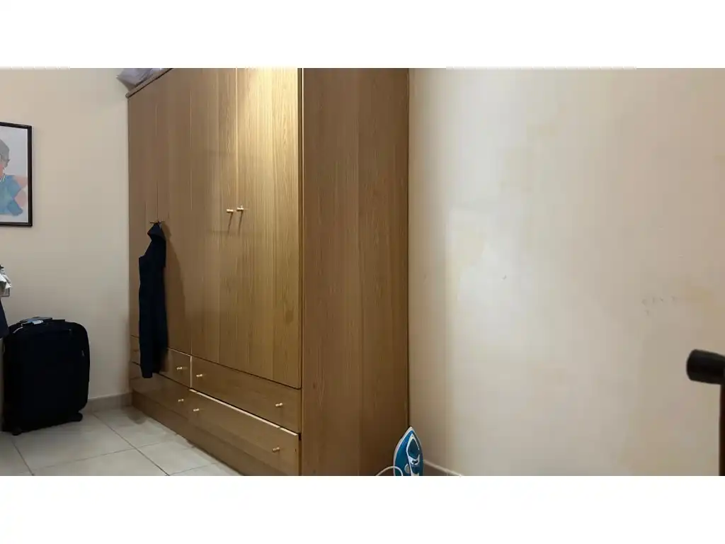 Habitación de Casa o chalet en venta en Manlleu