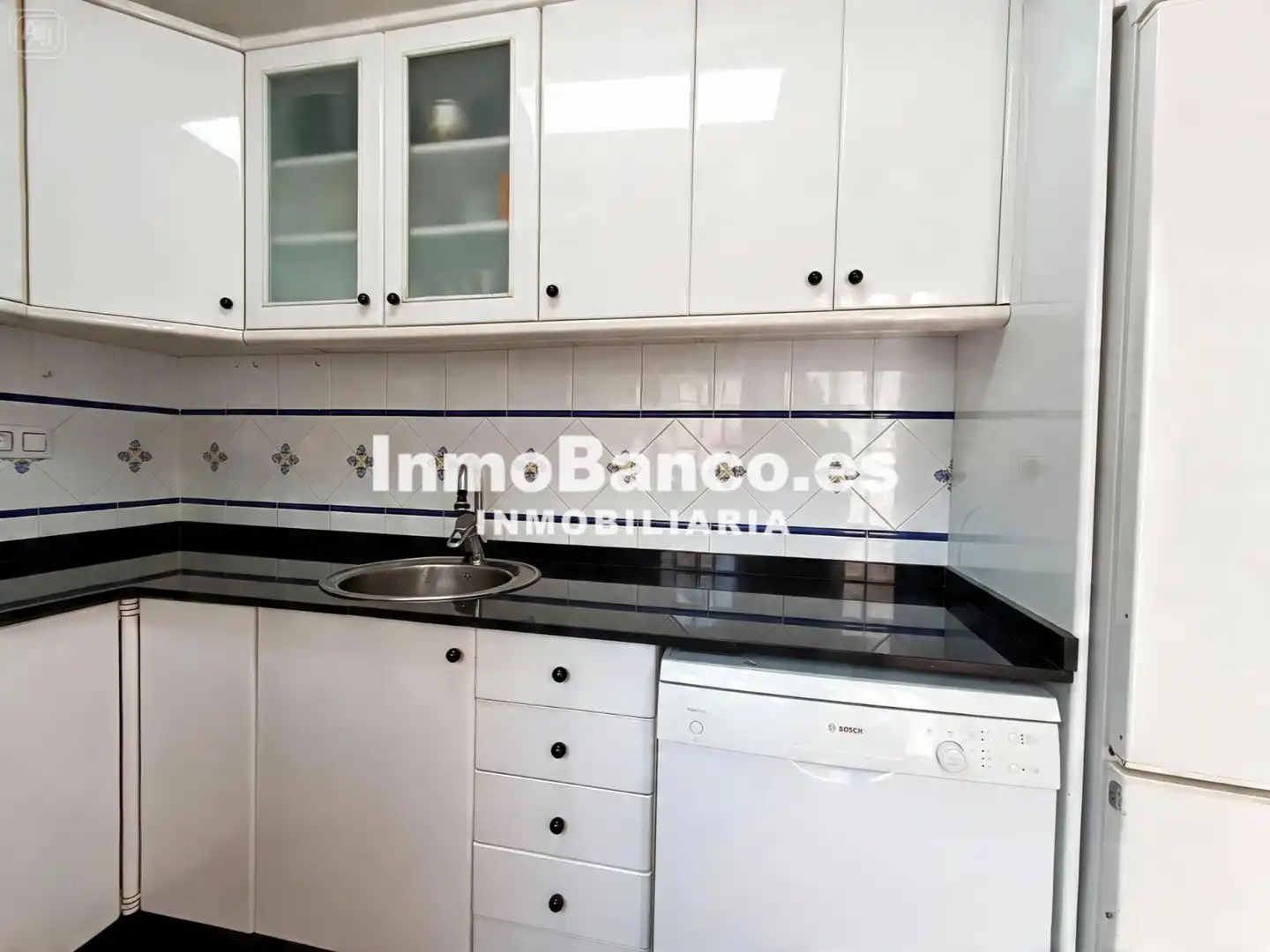 Flat for sale in Barri Omet Grup Sant Franc, Picassent