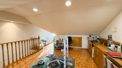 Photo 3 of Single-family semi-detached for sale in Las Conejeras - Esparragal, Coslada