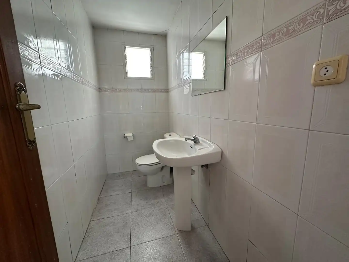 Local comercial en venta en Calle Clavel, imagen 16