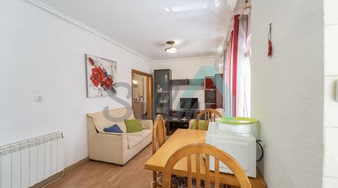 Photo 3 of Flat for sale in Lorenzo Abruñedo, Ciudad Naranco - Prados de La Fuente, Oviedo