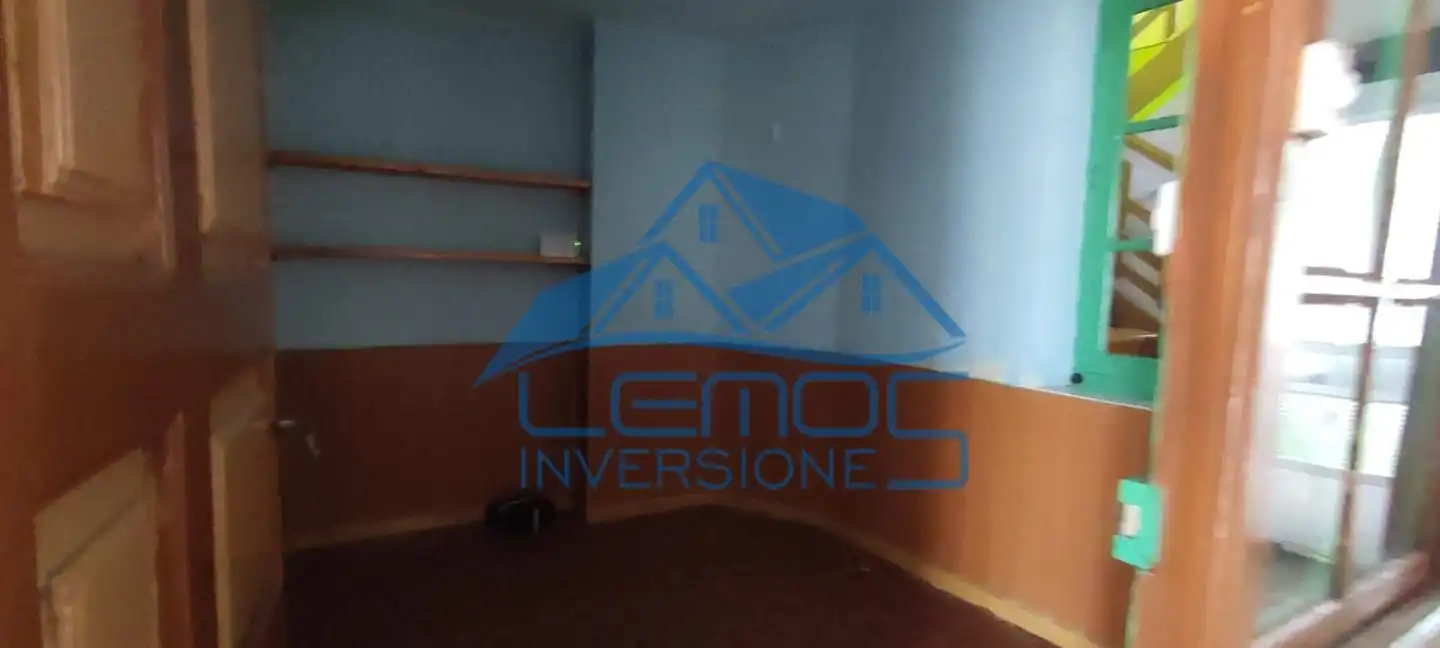 Finca rústica en venta en El Rincón, Santa Marina del Rey
