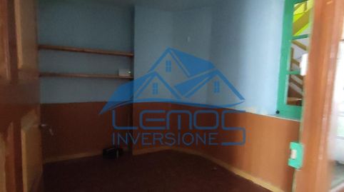 Foto 4 de Finca rústica en venta en El Rincón, Santa Marina del Rey, León