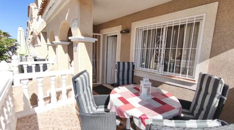 Photo 5 of Duplex for sale in La Florida, Orihuela