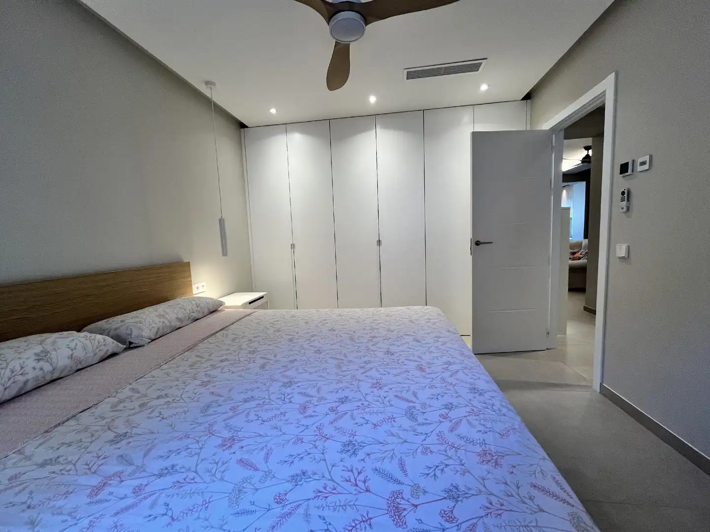 Doppelhaushälfte mit Pool zum Verkauf in Santa Margalida Poble, imagen 10