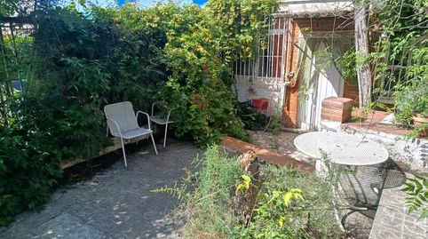 CASA CAJAR, imatge 2