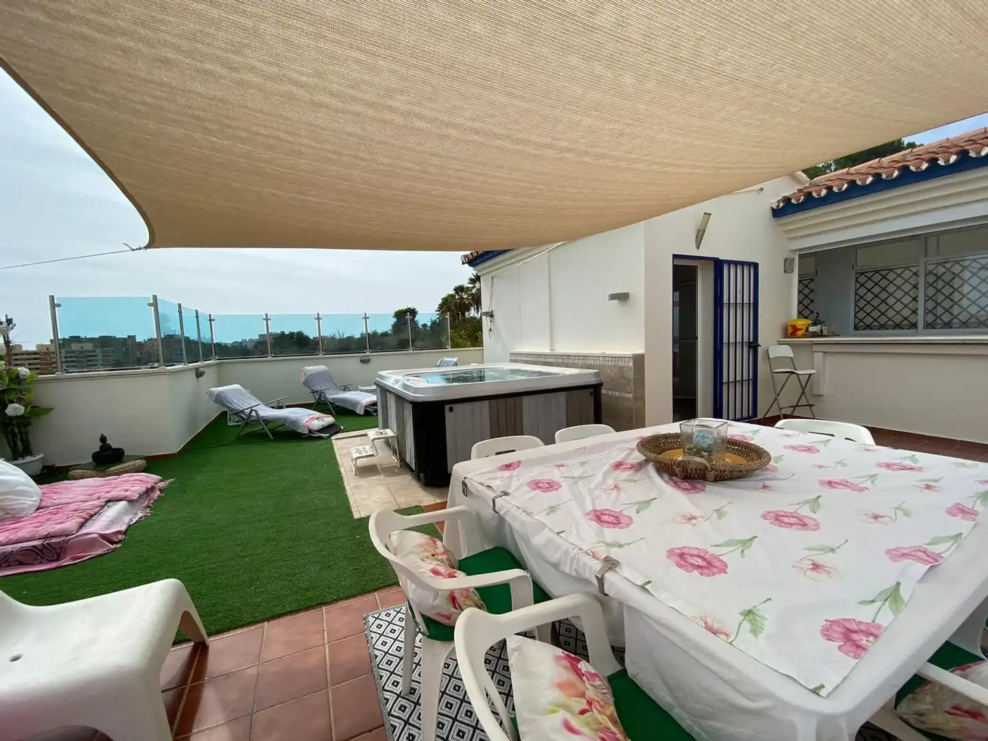 Casa a schiera in vendita a Centro, imagen 41